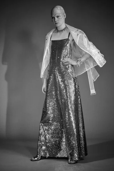 Look 37